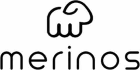 merinos Logo (WIPO, 17.09.2018)