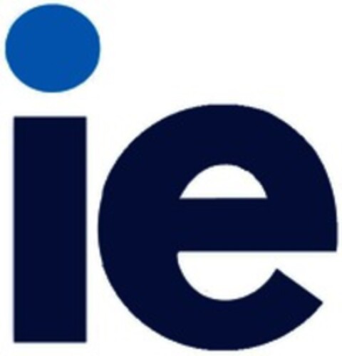 ie Logo (WIPO, 15.03.2018)