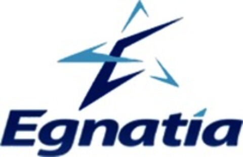 Egnatia Logo (WIPO, 24.09.2018)