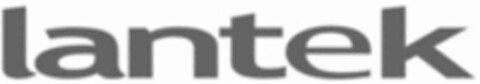 lantek Logo (WIPO, 29.03.2019)