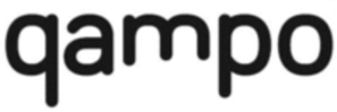 qampo Logo (WIPO, 26.03.2019)