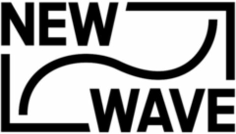 NEW WAVE Logo (WIPO, 28.03.2019)