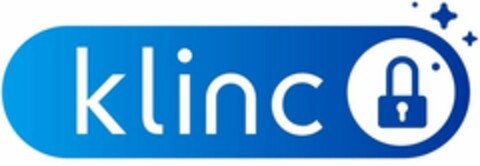 klinc Logo (WIPO, 23.05.2019)