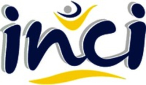 inci Logo (WIPO, 09.08.2019)