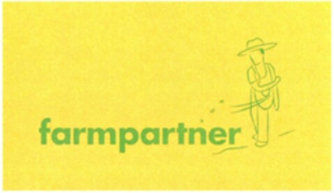 farmpartner Logo (WIPO, 30.08.2019)