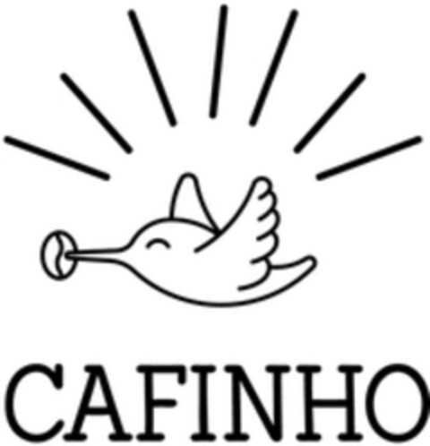 CAFINHO Logo (WIPO, 19.08.2019)