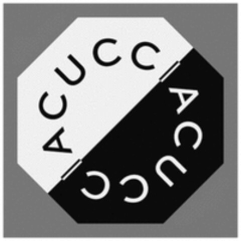 IACUCCI Logo (WIPO, 13.02.2020)