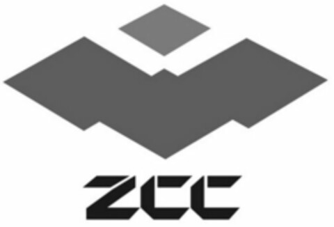 ZCC Logo (WIPO, 22.04.2020)