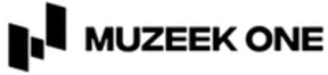 MUZEEK ONE Logo (WIPO, 03.08.2020)