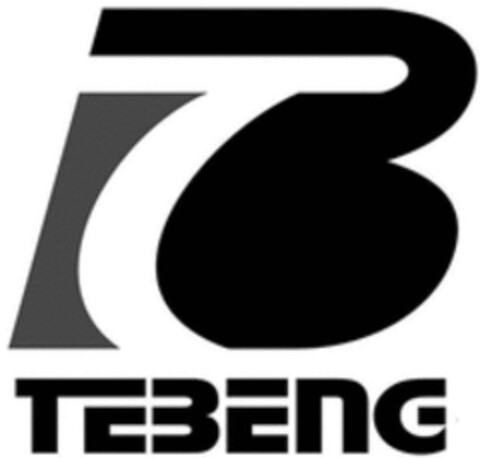 TEBENG Logo (WIPO, 31.07.2020)