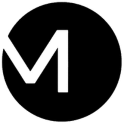 M Logo (WIPO, 01.06.2020)