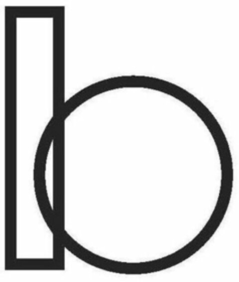 b Logo (WIPO, 02.11.2020)