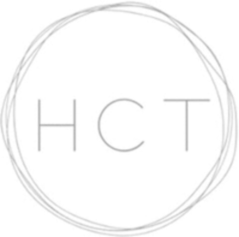 HCT Logo (WIPO, 01/06/2021)