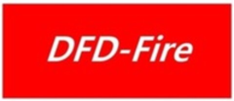 DFD-Fire Logo (WIPO, 03/18/2021)