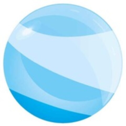 UK00003611731 Logo (WIPO, 17.09.2021)