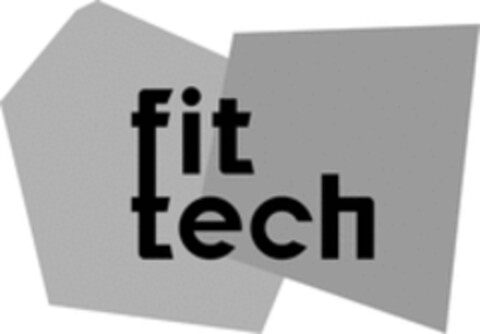 fit tech Logo (WIPO, 08.09.2021)
