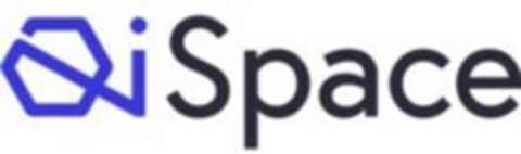 QiSpace Logo (WIPO, 28.12.2021)