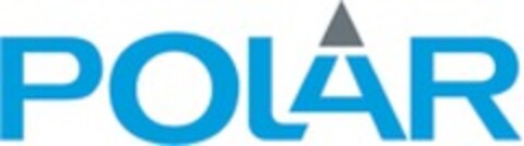 POLAR Logo (WIPO, 23.02.2022)