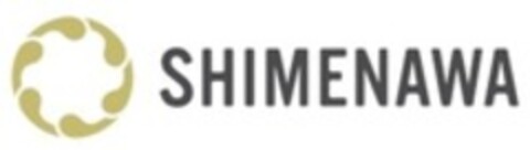 SHIMENAWA Logo (WIPO, 22.03.2022)