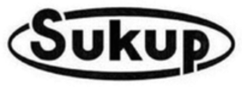 Sukup Logo (WIPO, 01.03.2022)