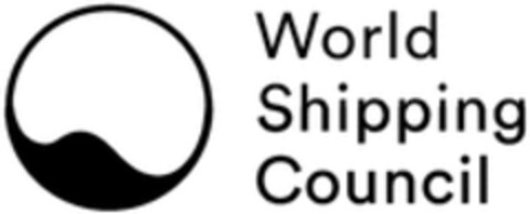 World Shipping Council Logo (WIPO, 23.06.2022)