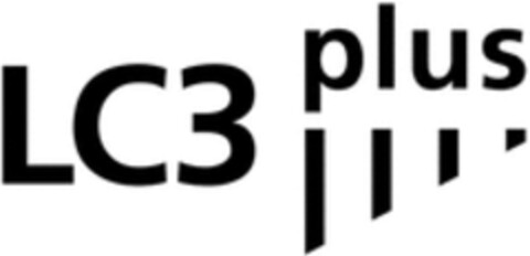 LC3plus Logo (WIPO, 08.06.2022)
