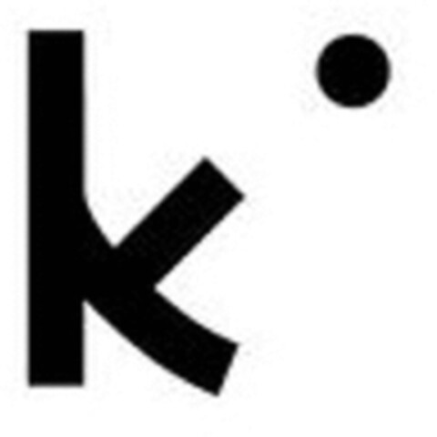 K Logo (WIPO, 27.04.2022)