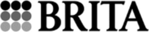 BRITA Logo (WIPO, 18.08.2022)