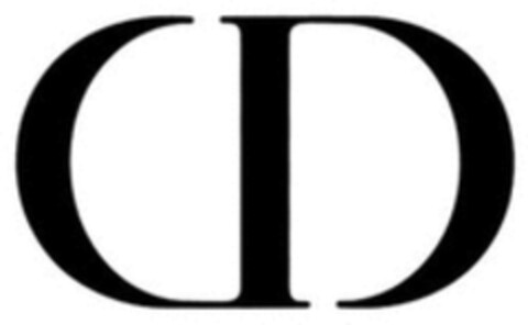 CD Logo (WIPO, 06.12.2022)