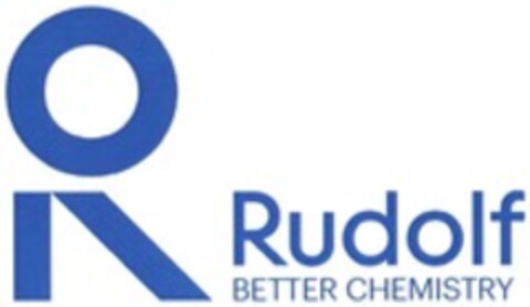 Rudolf BETTER CHEMISTRY Logo (WIPO, 01/18/2023)