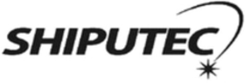 SHIPUTEC Logo (WIPO, 22.02.2023)