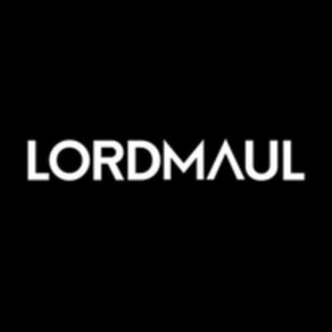 LORDMAUL Logo (WIPO, 22.03.2023)