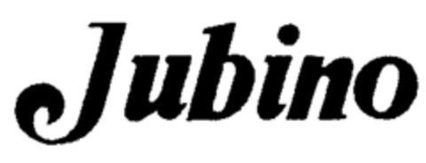 Jubino Logo (WIPO, 10/03/1994)