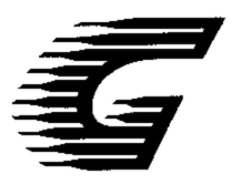G Logo (WIPO, 04.11.1994)