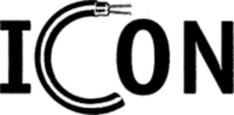 ICON Logo (WIPO, 27.02.1999)