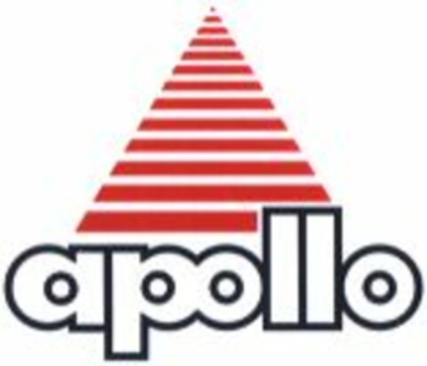 apollo Logo (WIPO, 24.12.2003)