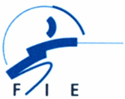 FIE Logo (WIPO, 12/01/2006)