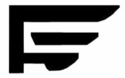 F Logo (WIPO, 07/10/2007)