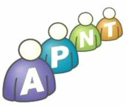 APNT Logo (WIPO, 20.06.2007)