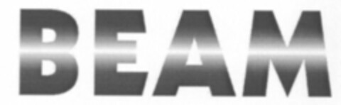 BEAM Logo (WIPO, 05.12.2007)