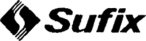 Sufix Logo (WIPO, 10.01.2008)