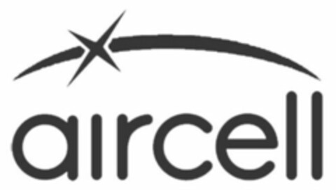 aircell Logo (WIPO, 29.04.2008)