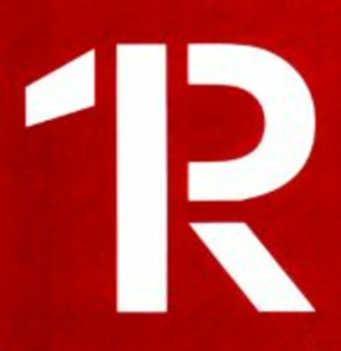 1R Logo (WIPO, 04/07/2008)