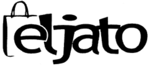 eljato Logo (WIPO, 07/25/2008)