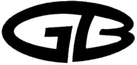 GB Logo (WIPO, 21.11.2008)