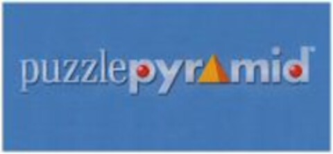 puzzlepyramid Logo (WIPO, 26.05.2009)