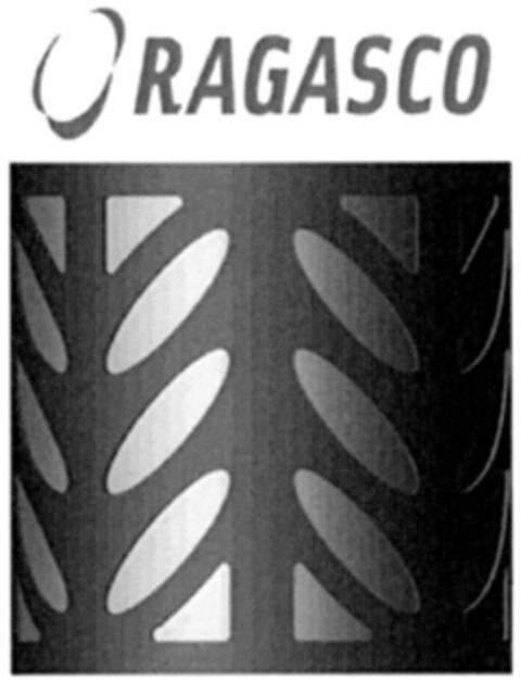 RAGASCO Logo (WIPO, 08/24/2009)
