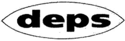 deps Logo (WIPO, 23.06.2010)