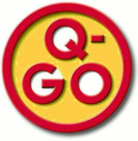 Q-GO Logo (WIPO, 07/09/2010)