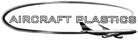 AIRCRAFT PLASTICS Logo (WIPO, 29.10.2010)